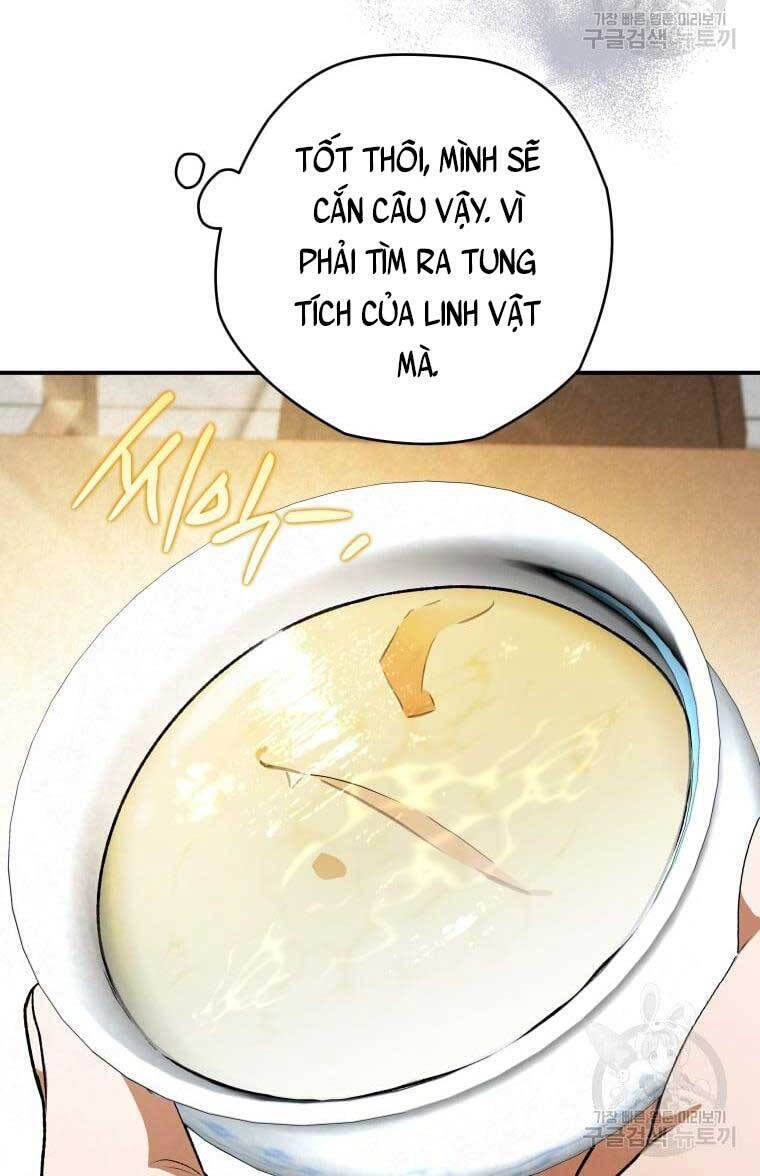 page_43