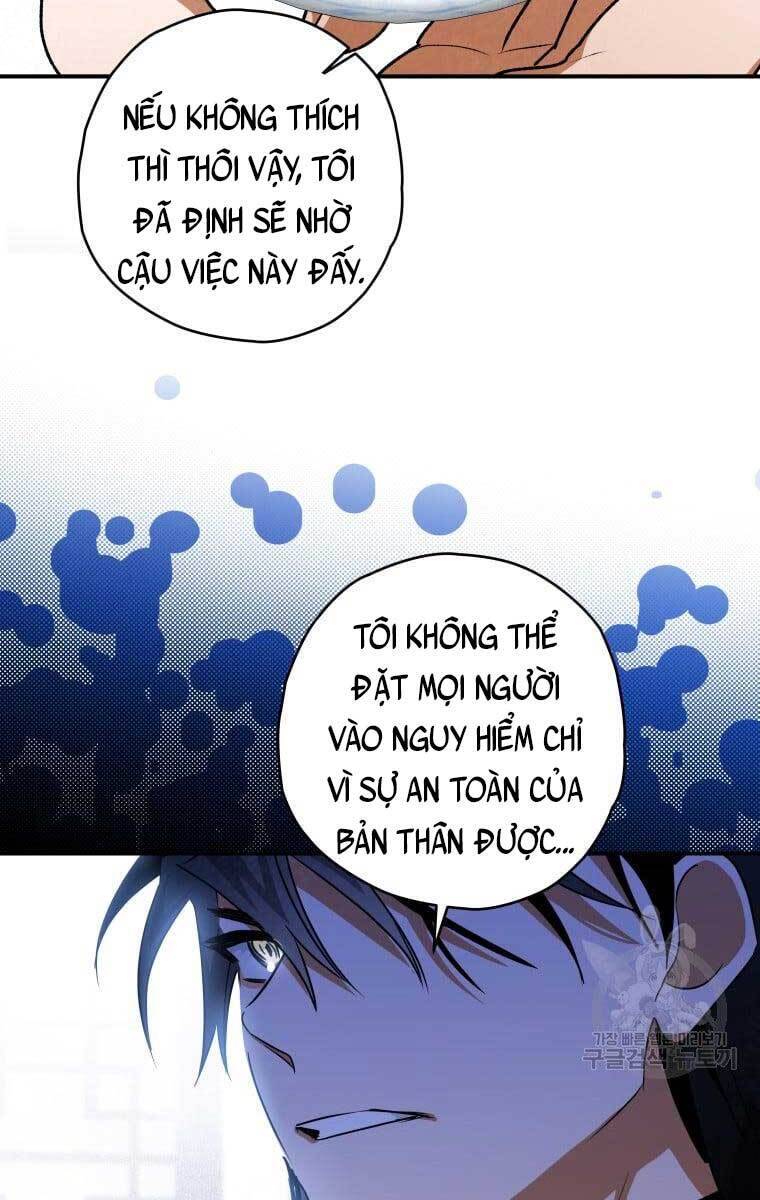 page_44