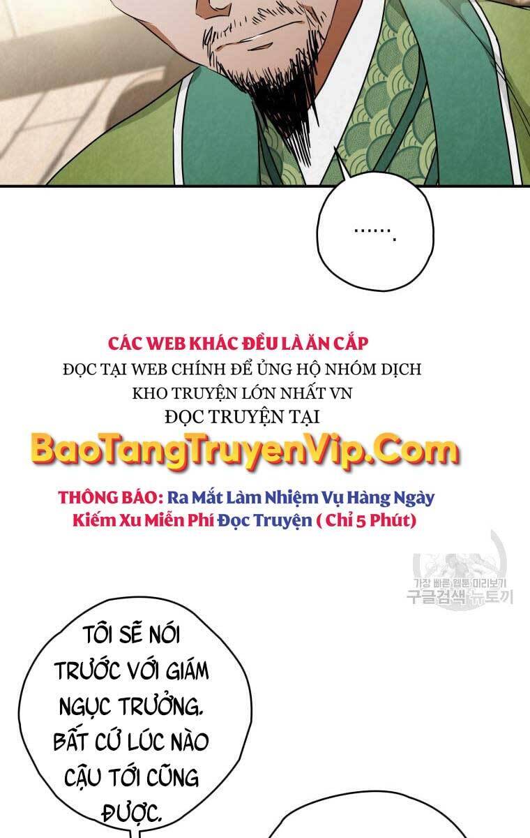 page_46
