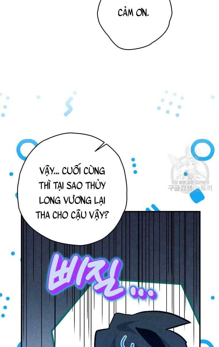 page_48