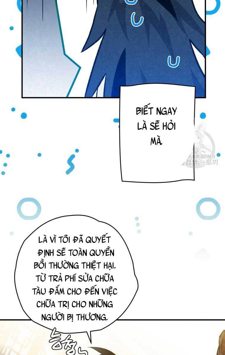 page_49