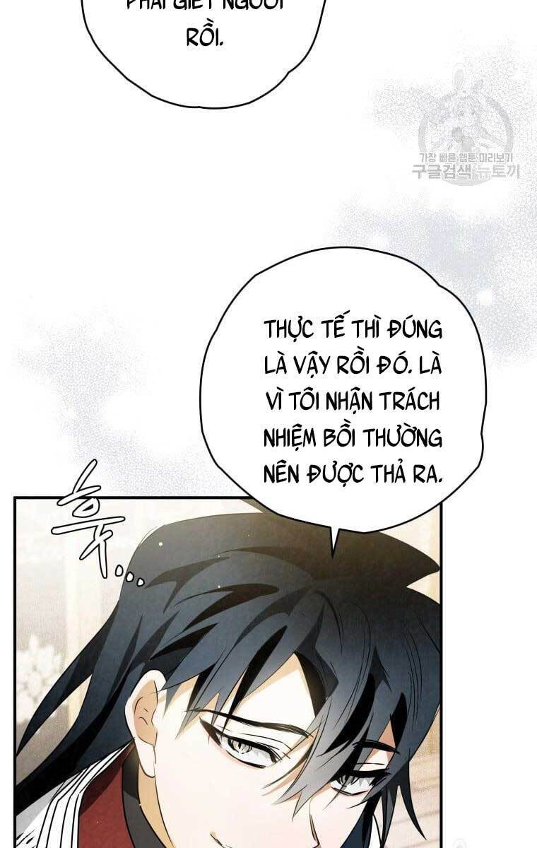 page_52