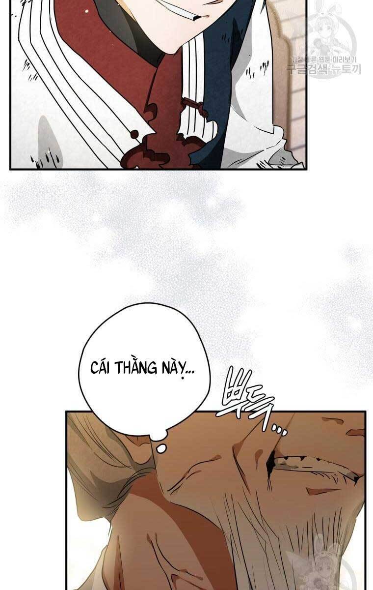 page_53