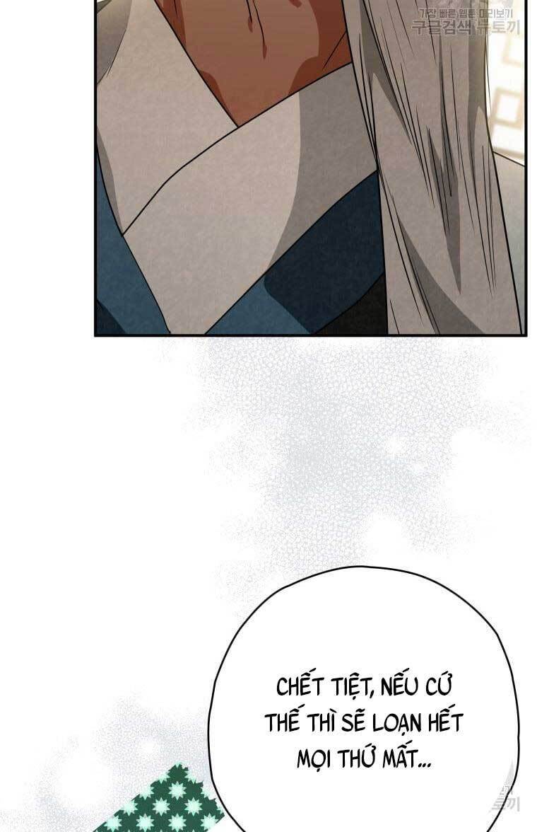 page_54