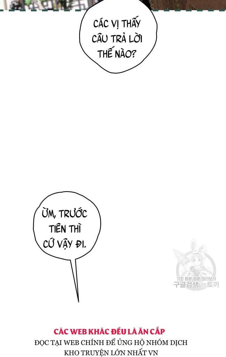 page_56