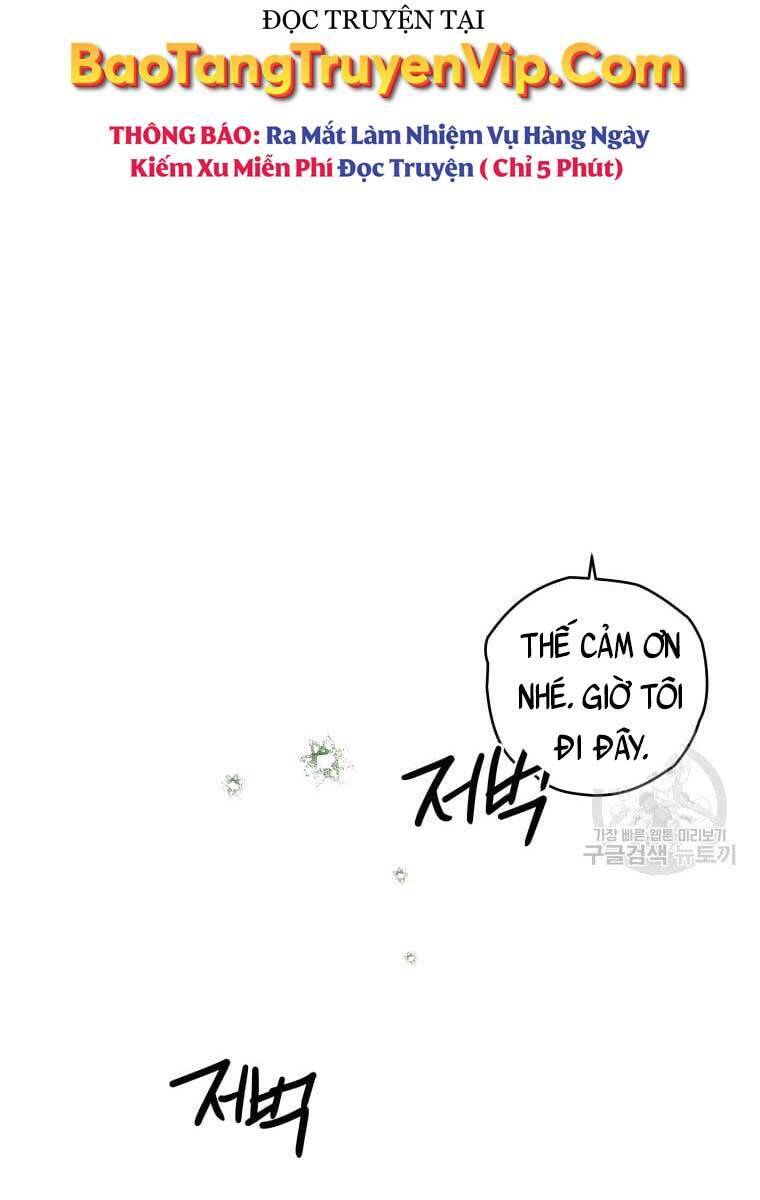page_57