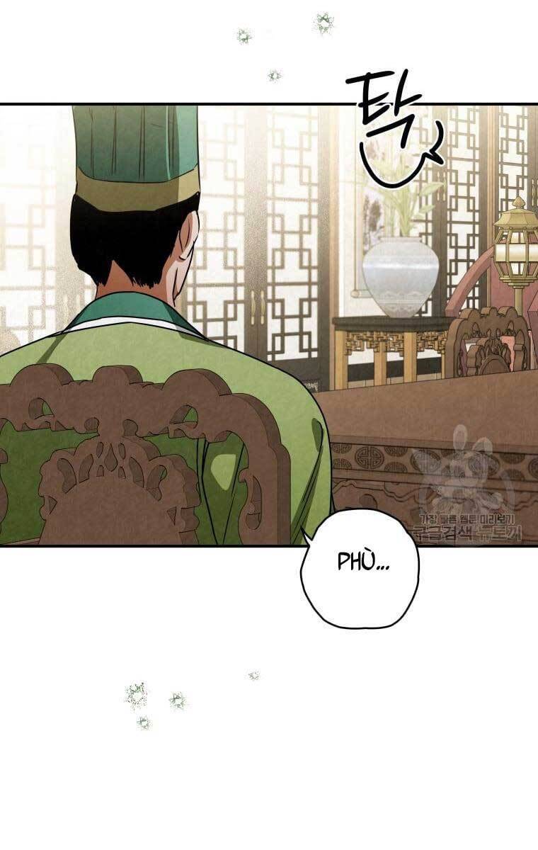 page_58