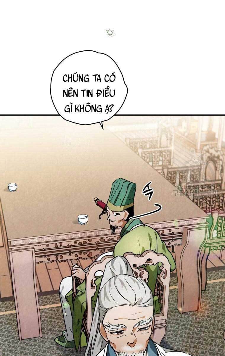 page_59