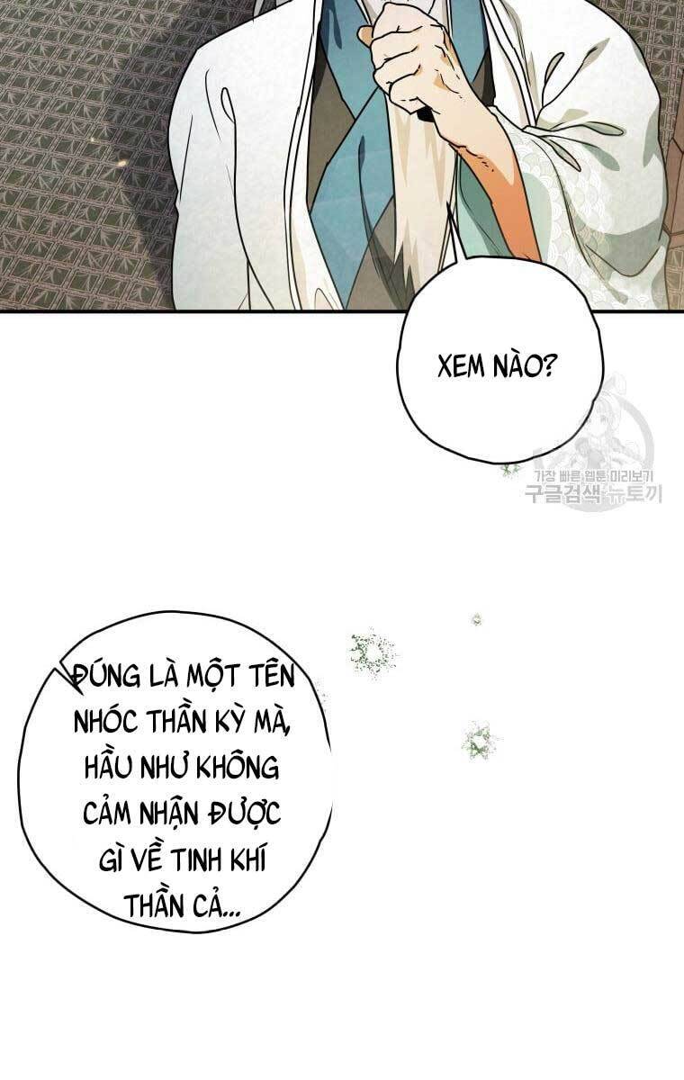 page_60