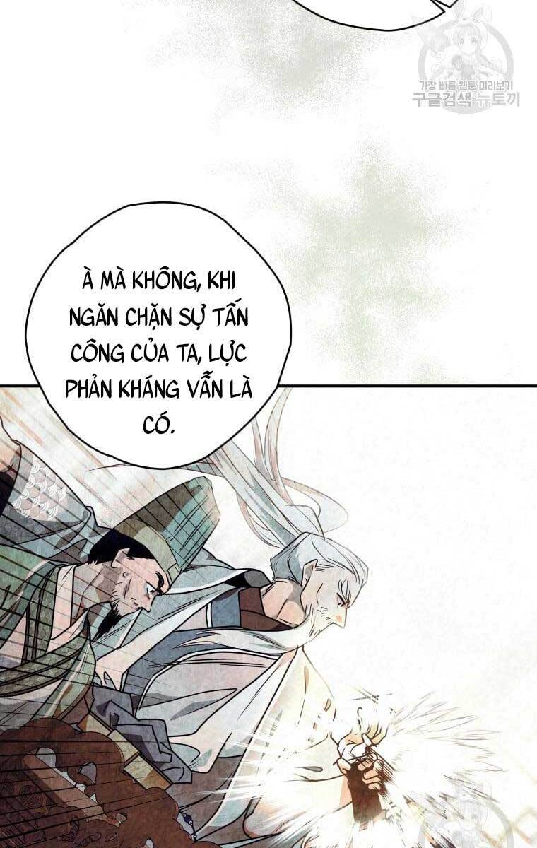 page_64