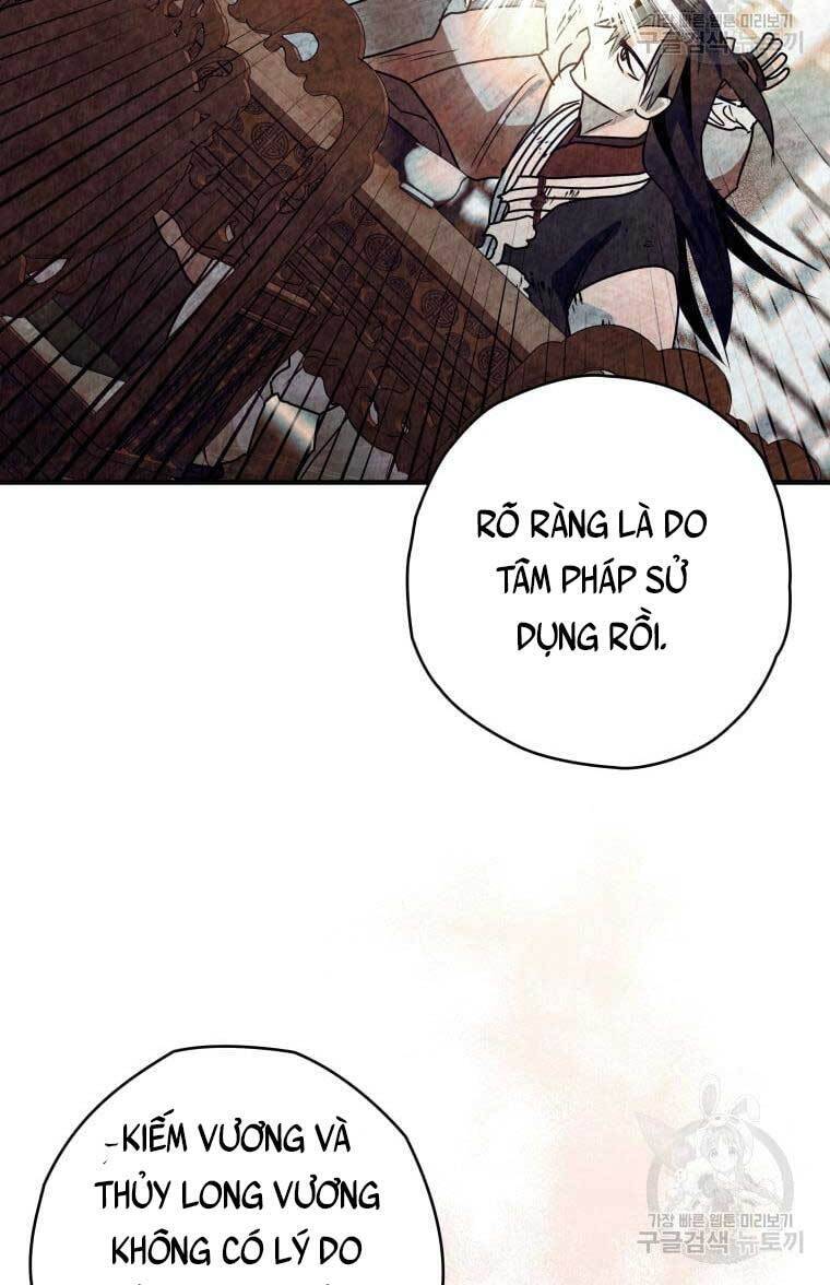 page_65