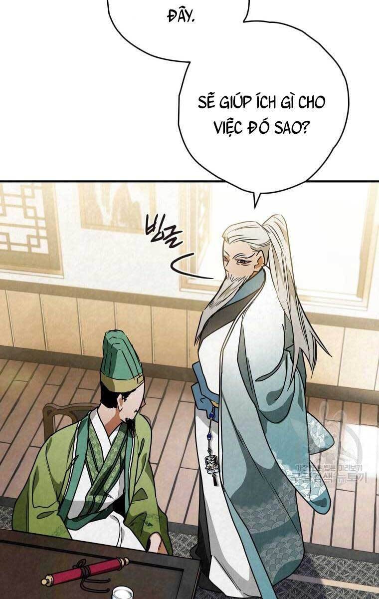 page_67