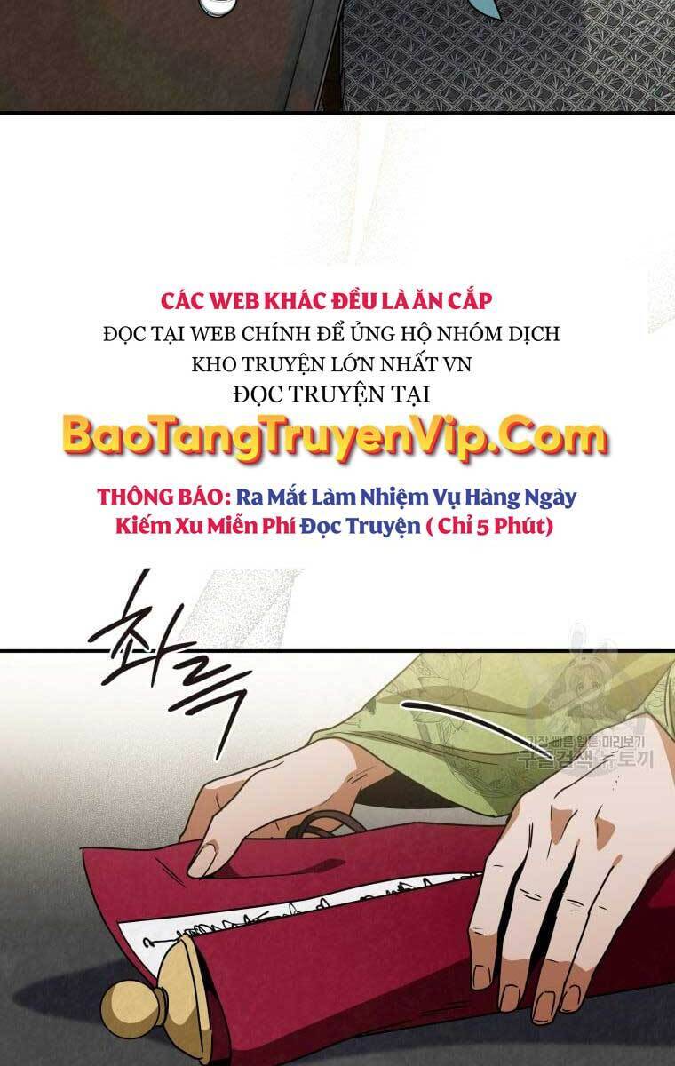 page_68