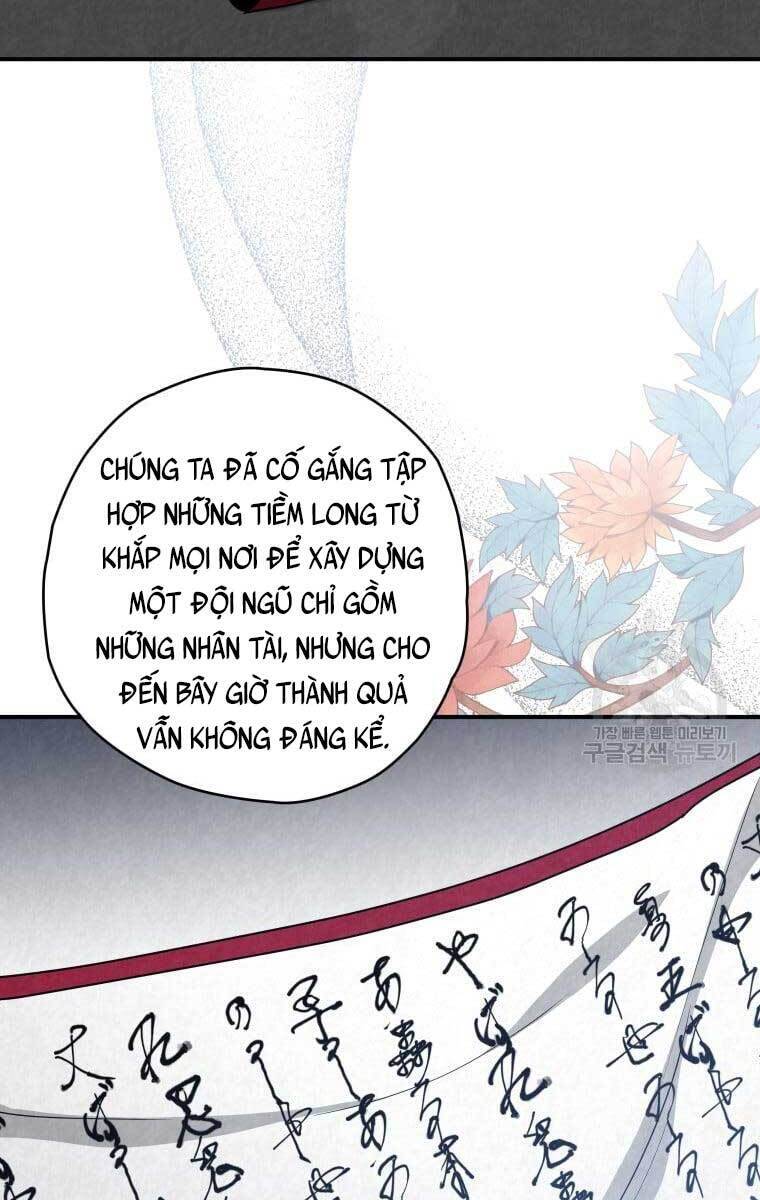 page_69