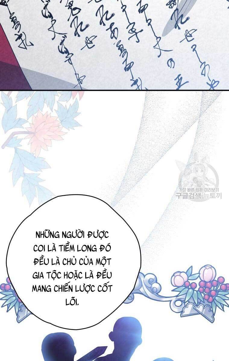 page_70