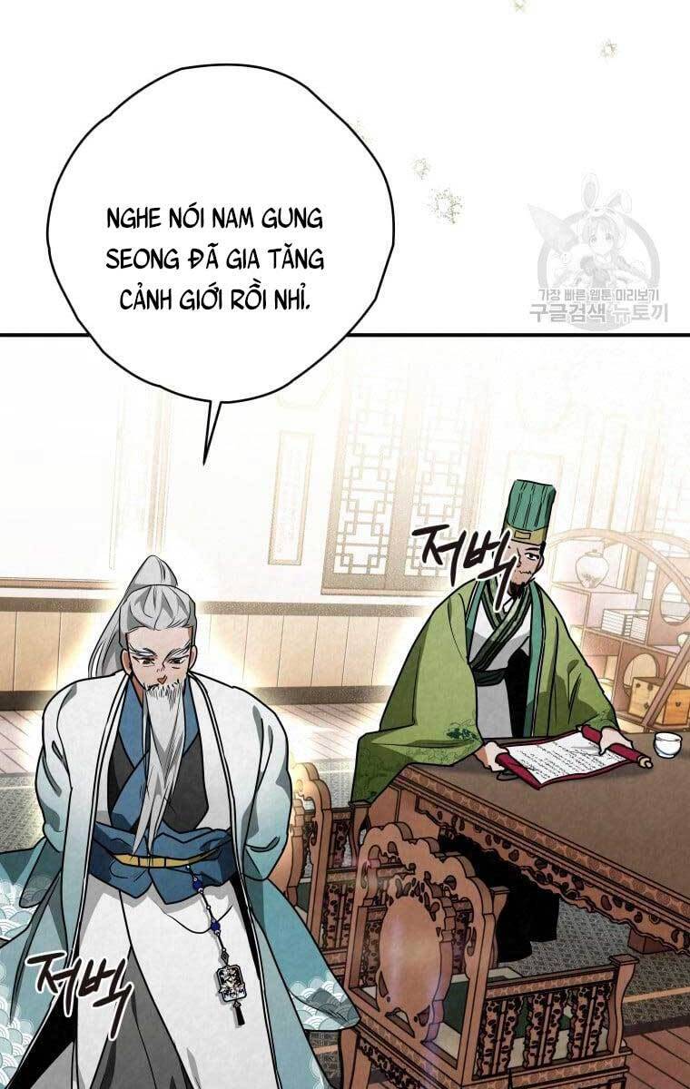 page_73