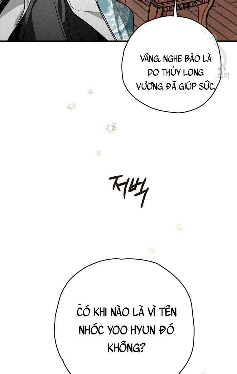 page_74