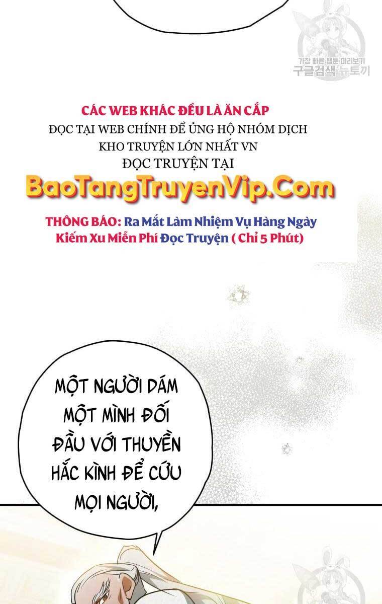 page_75