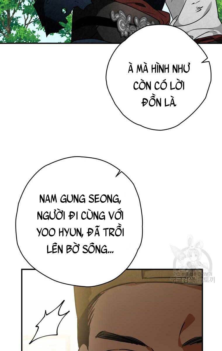 page_78