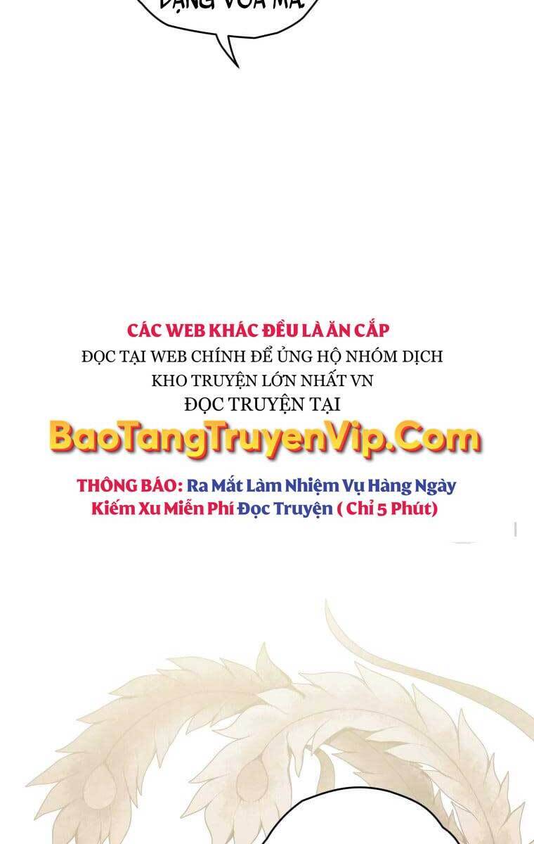 page_80