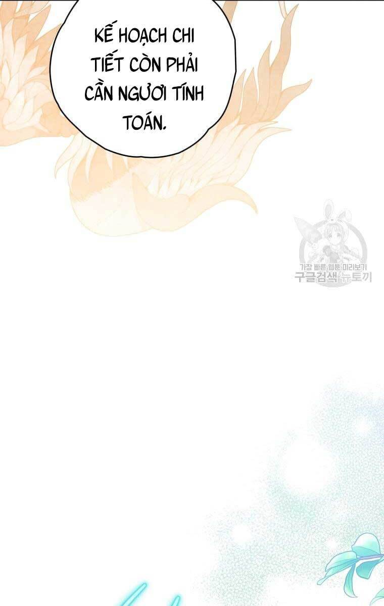 page_82