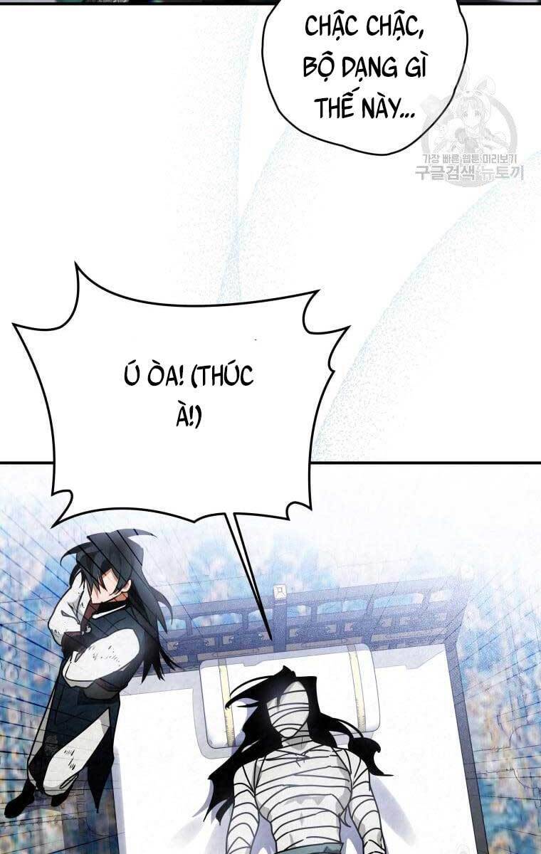 page_85