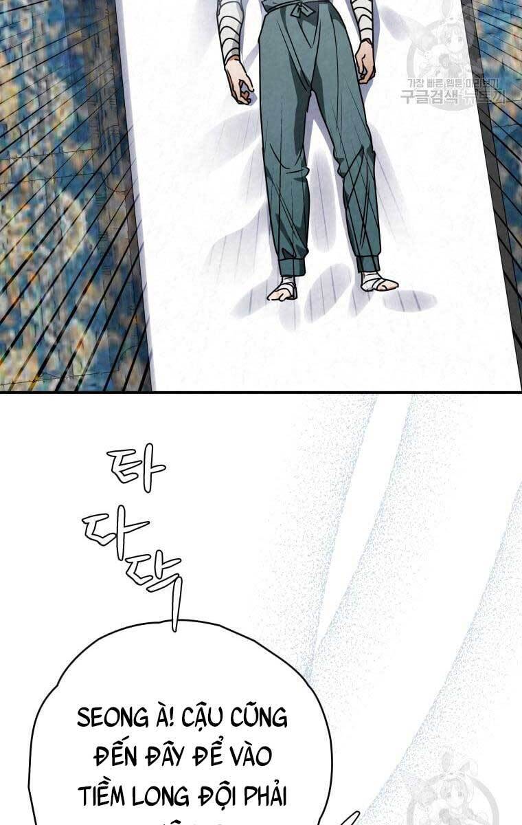page_86