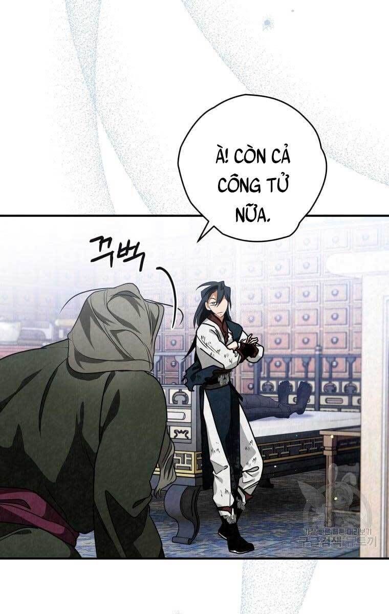 page_88