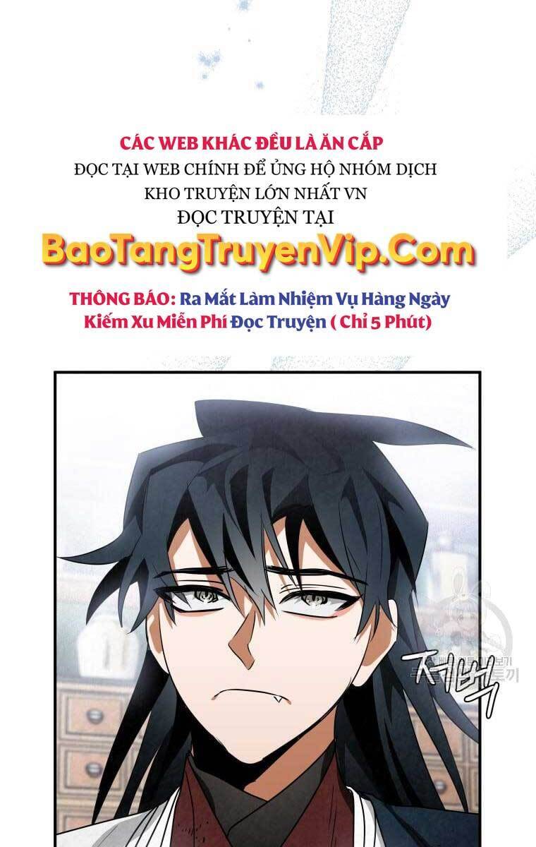 page_89