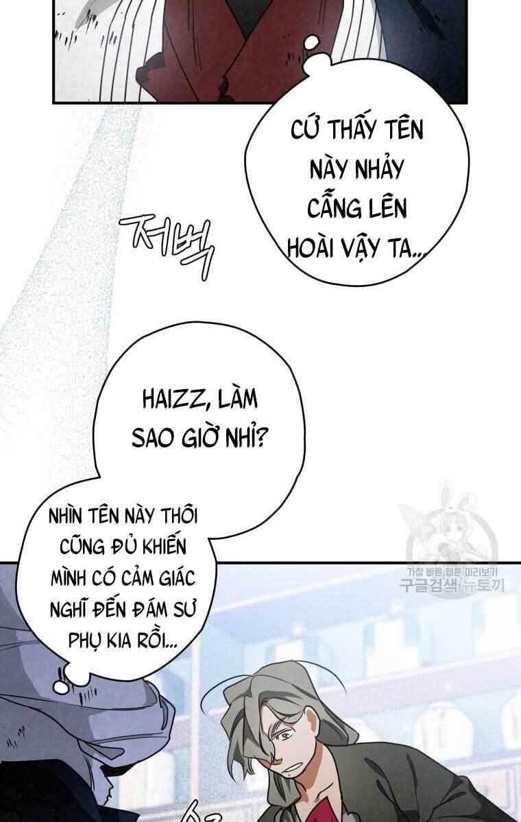 page_90