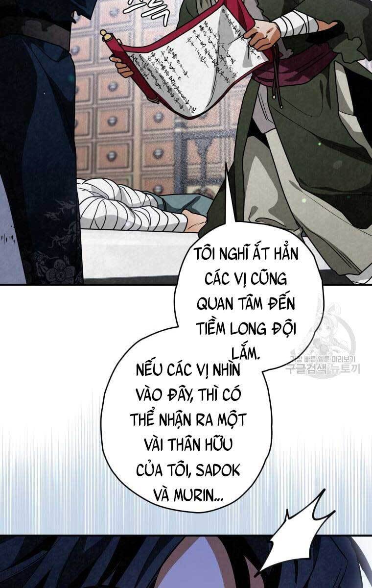 page_91