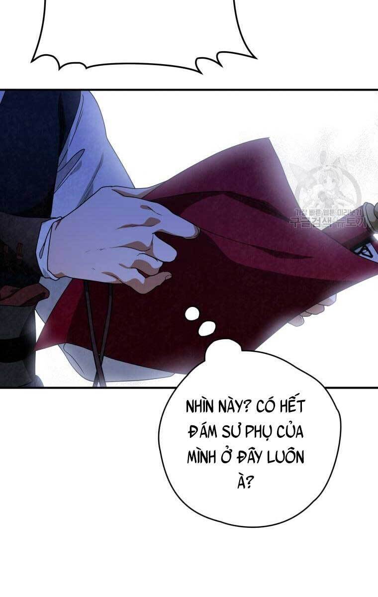 page_94