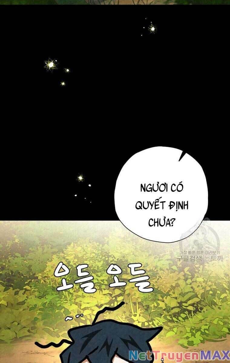 page_101