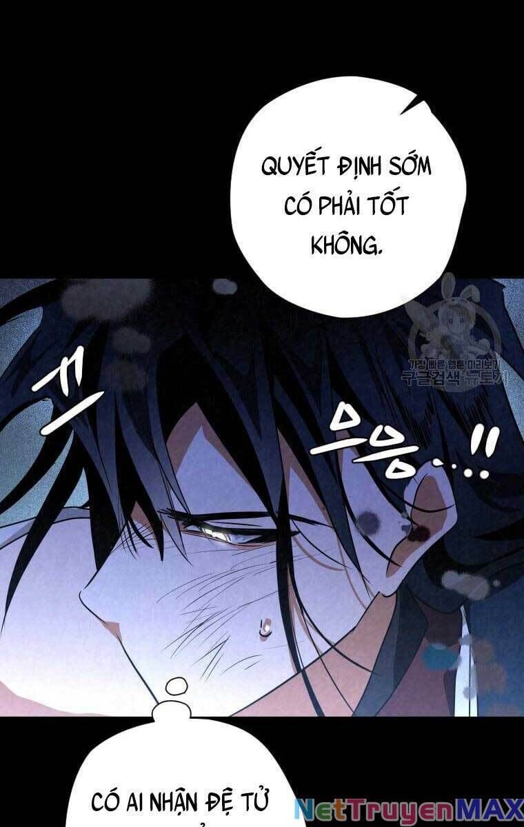 page_104