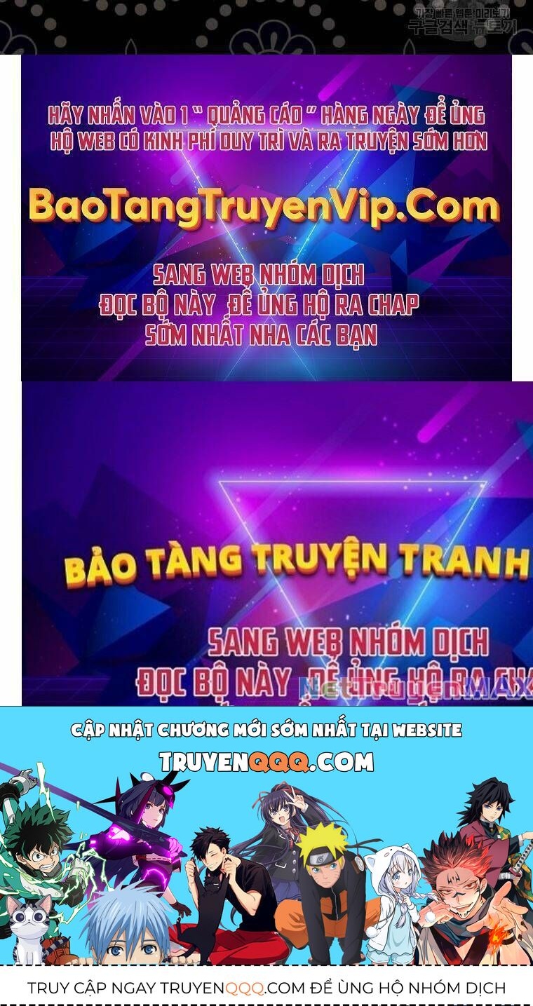 page_109
