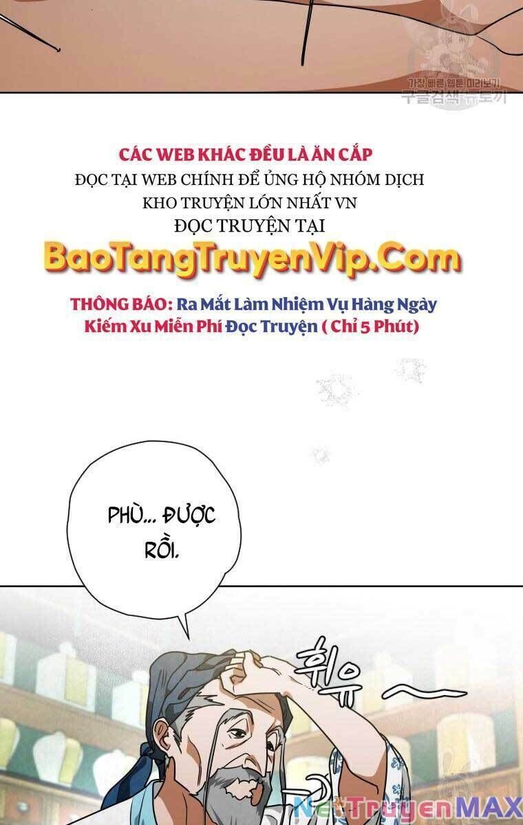 page_20
