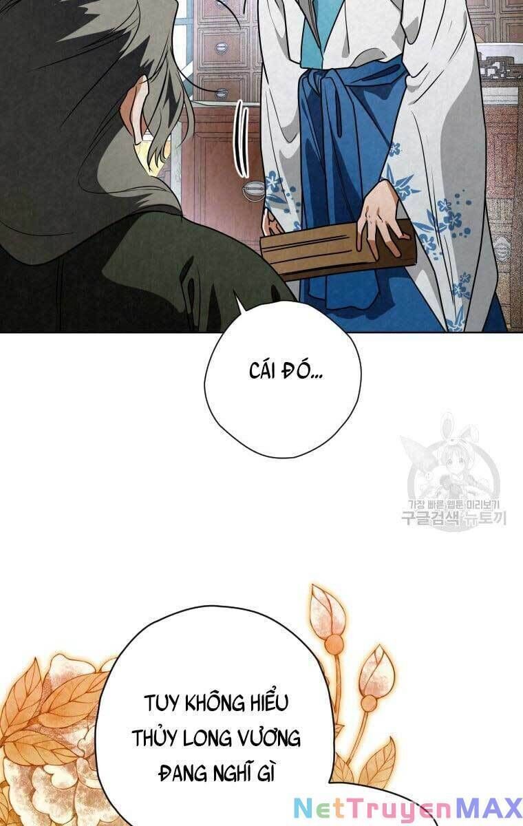 page_25