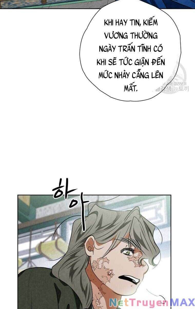 page_29