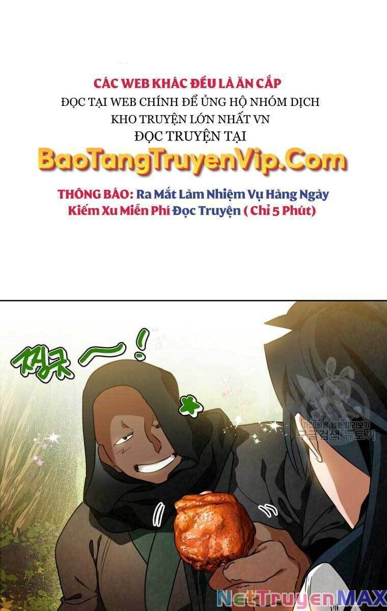 page_46