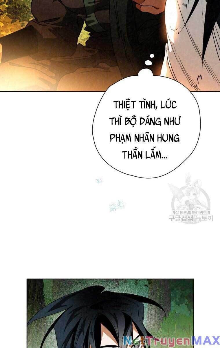 page_47