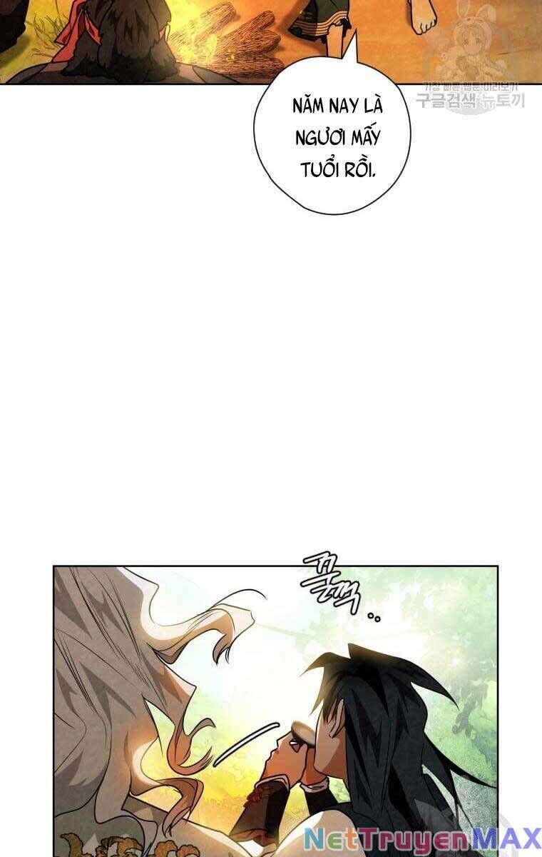 page_53