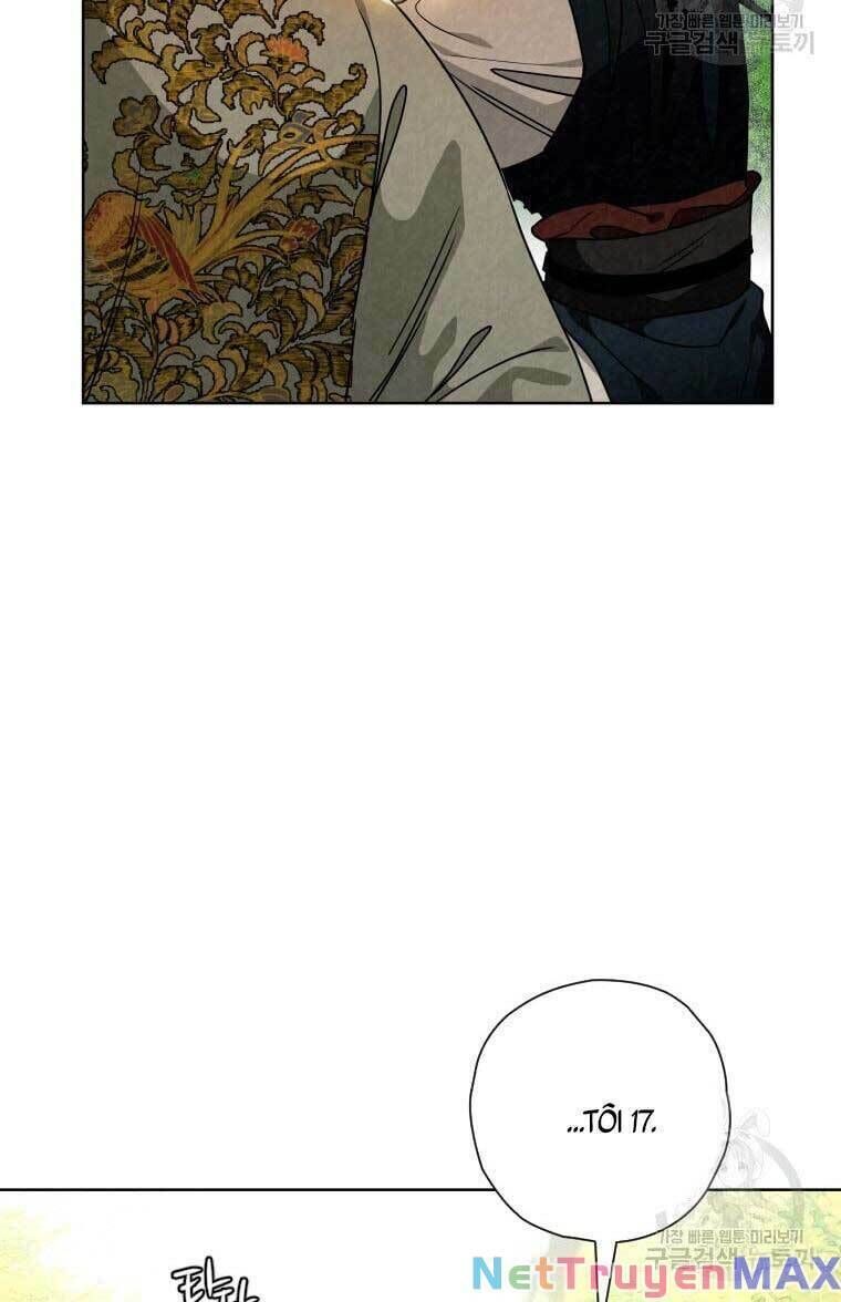 page_54