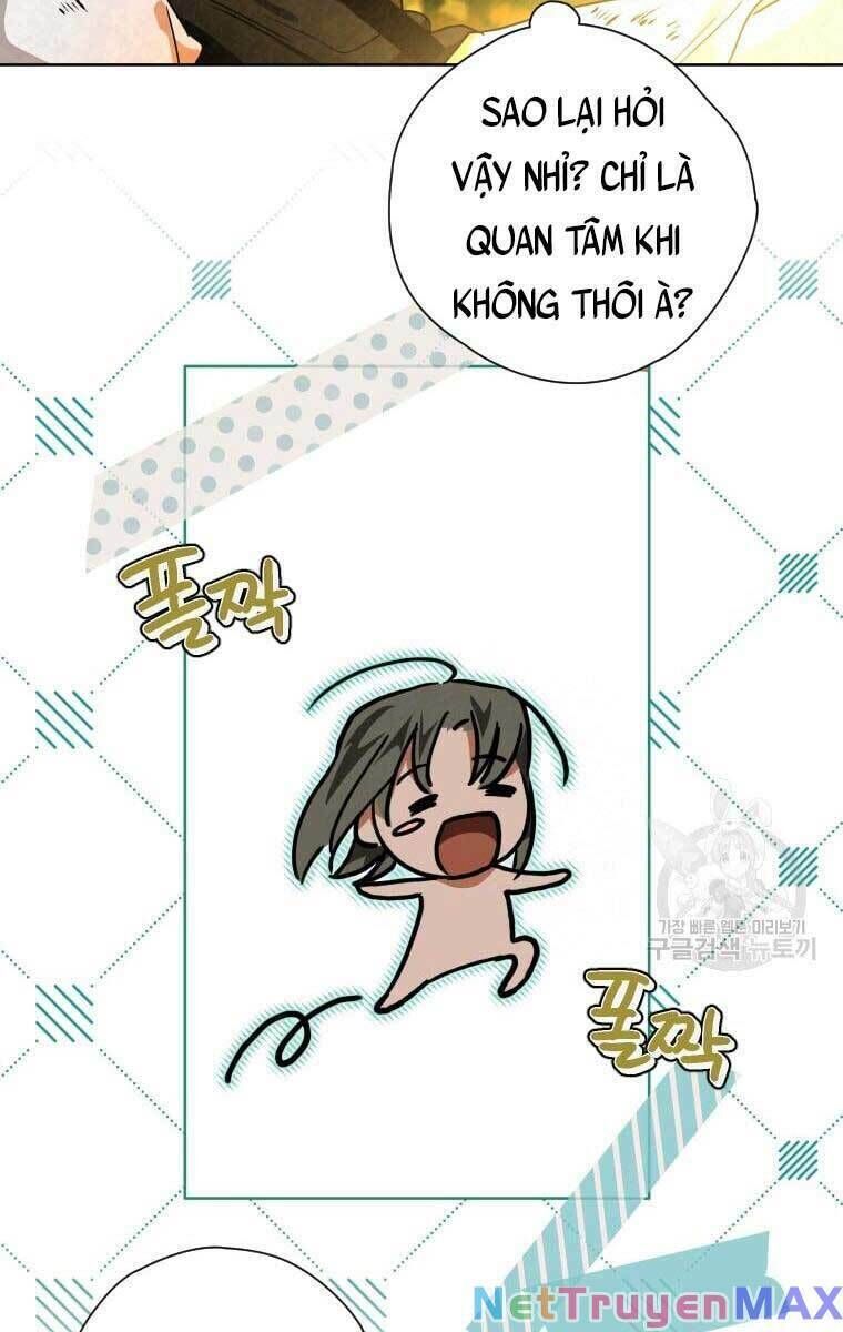 page_57