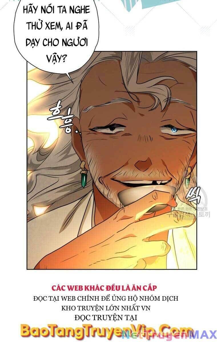 page_58