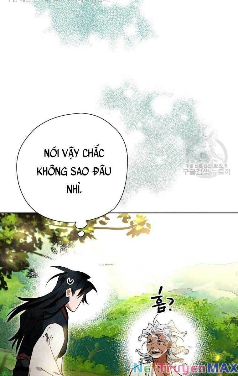 page_60