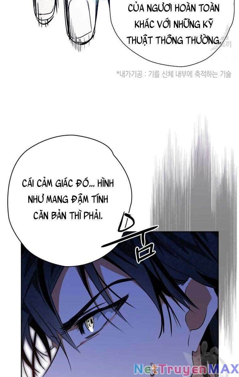 page_64