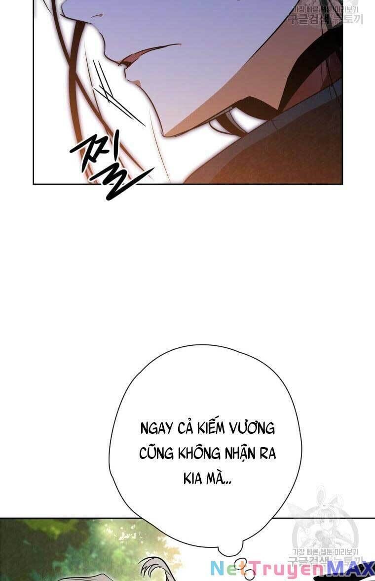 page_65