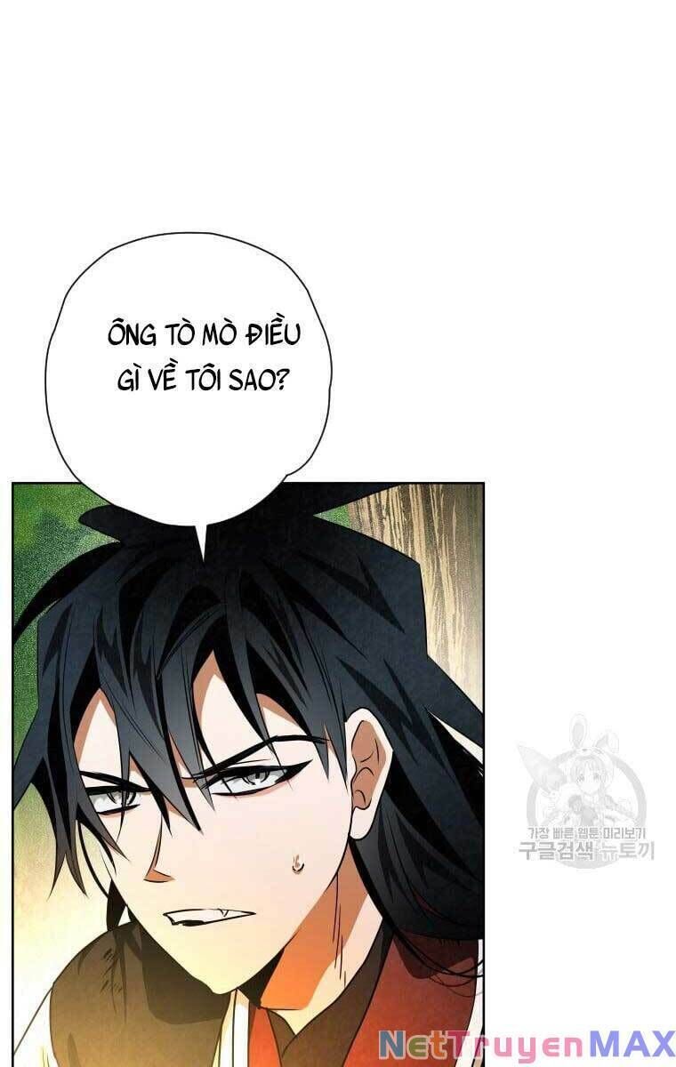 page_67