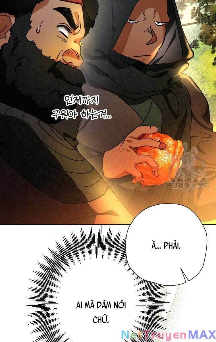 page_70