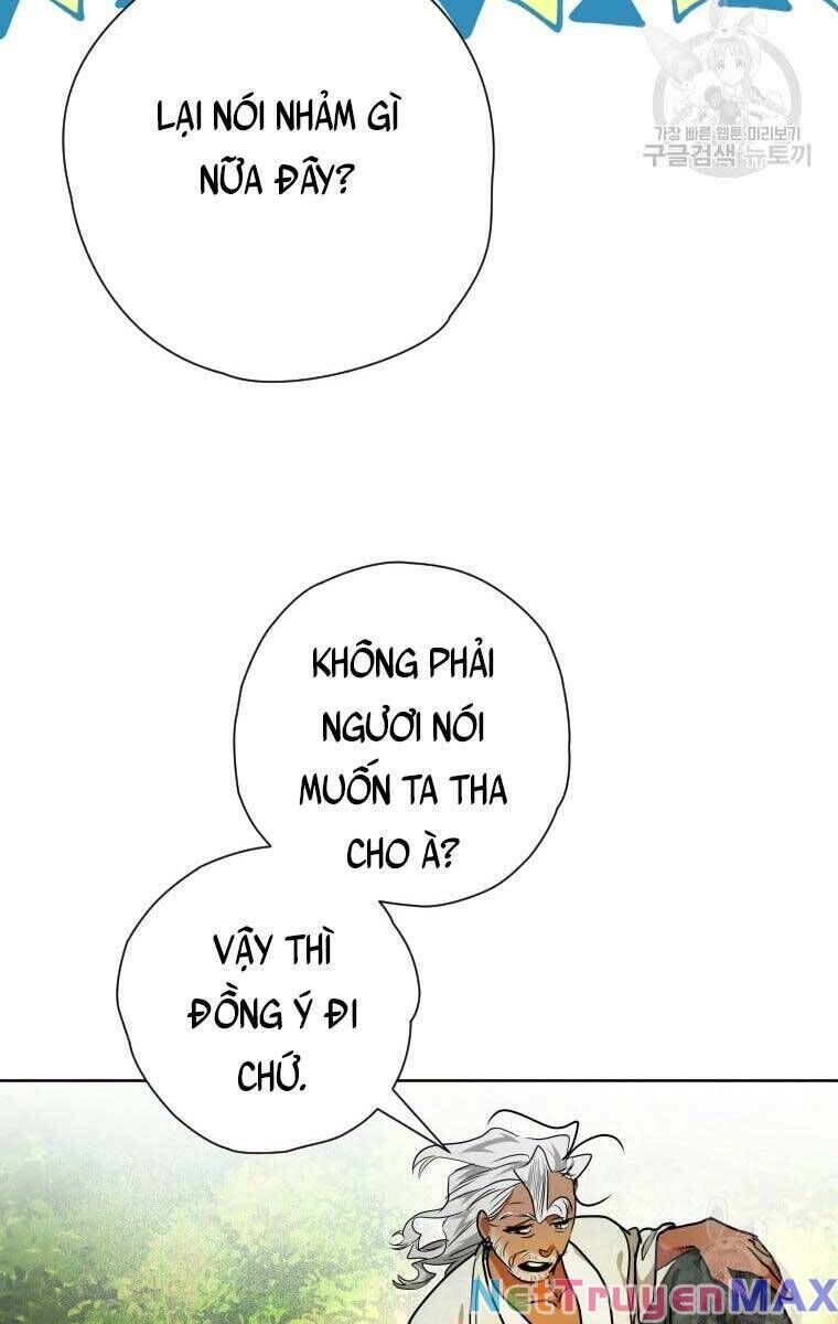 page_75